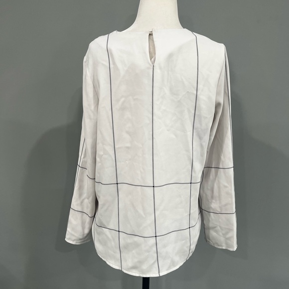 Choice Long Sleeve Top - Picture 4 of 13